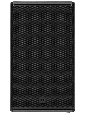 RCF NX 945-A - Neu hinzugefügt