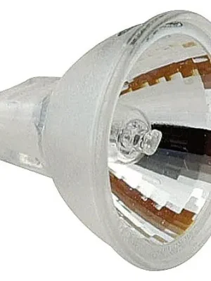 Nur wenige verfügbar | Omnilux MR-11 12 V 35 W G-4 SP FTE+C