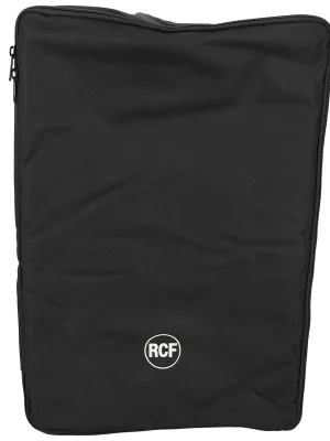 Heute bestellen - RCF ART 725 Cover