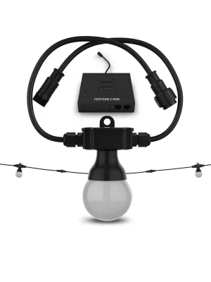 Chauvet DJ Festoon 2 RGB - Ausverkauf