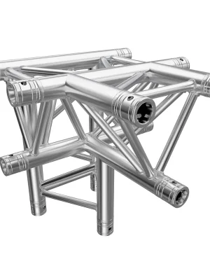 Global Truss F33 T42 | Sofort bestellen