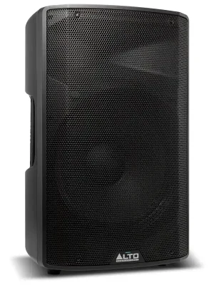 Alto TX315 | Nur begrenzt verfügbar