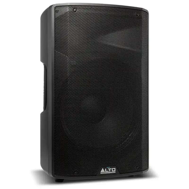 Alto TX315 | Nur begrenzt verfügbar