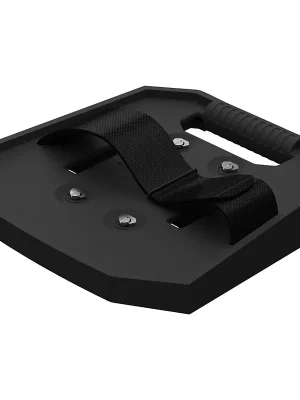 Electro-Voice Everse 8 Tray-B | Begrenzte Stückzahl