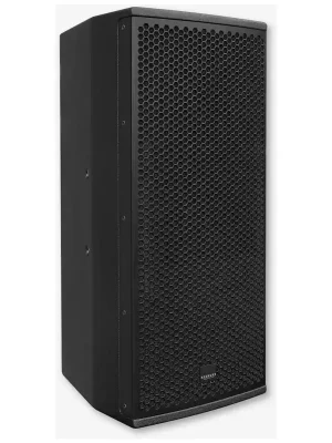 Gleich bestellen | Seeburg Acoustic Line K20 90°
