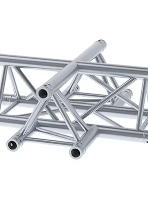 Litecraft LT33 C41 - Schnäppchen