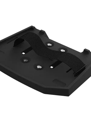 Electro-Voice Everse 12 Tray-B - Heute bestellen