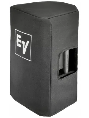Rabatt - Electro-Voice ZLX-8-G2-CVR