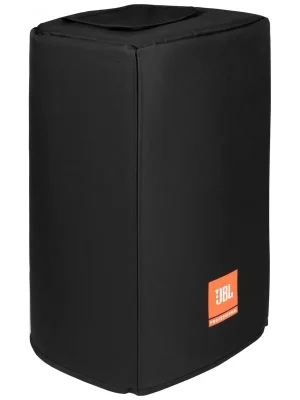 Top-Angebot - JBL EON710-CVR