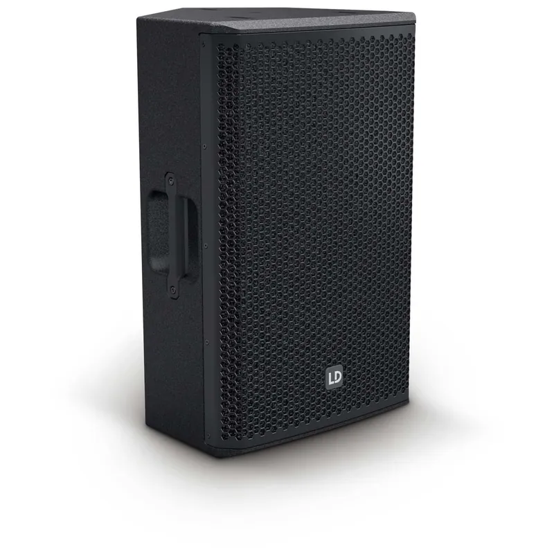 LD Systems Stinger 12 G3 | Top-Angebot