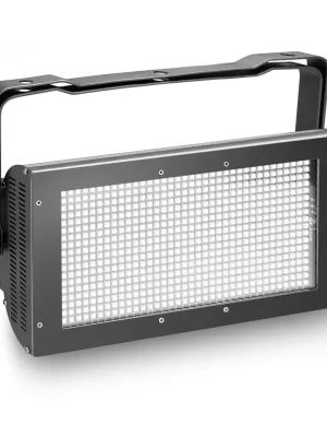 Sonderpreis | THUNDER WASH 600 W