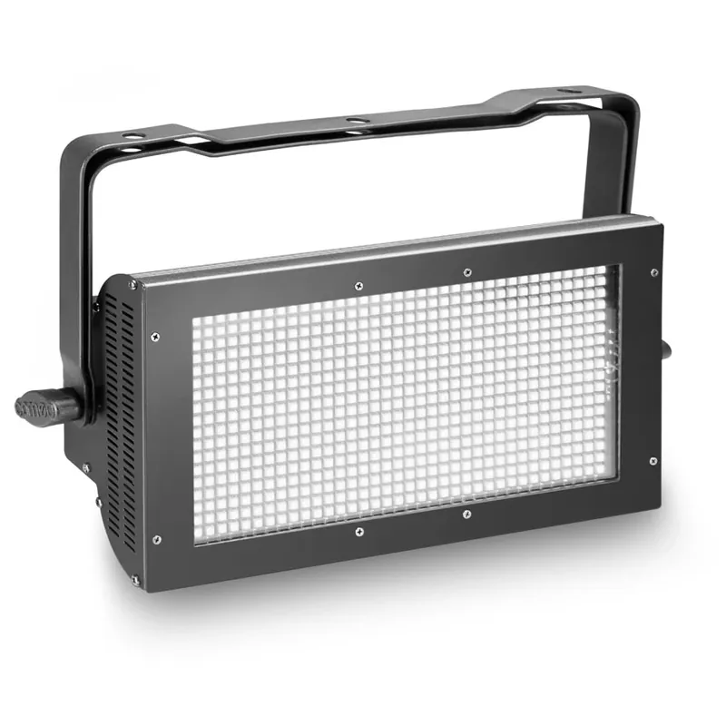 Sonderpreis | THUNDER WASH 600 W