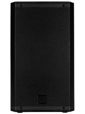 RCF ART 932-A - Top-Qualität