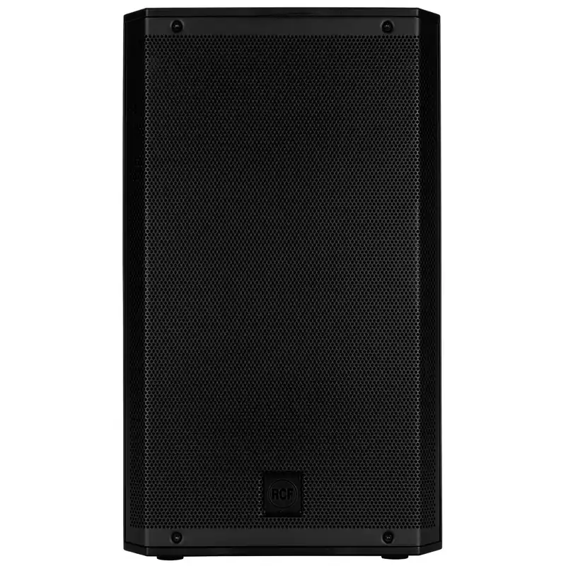 RCF ART 932-A - Top-Qualität