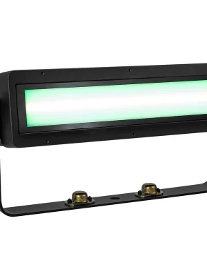Top-Deal - Eurolite LED IP PIX Strobe FROST
