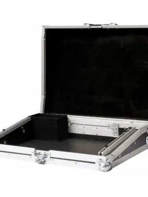 DAP Flightcase für Lichtmischer bis 6HE - Top-Preis