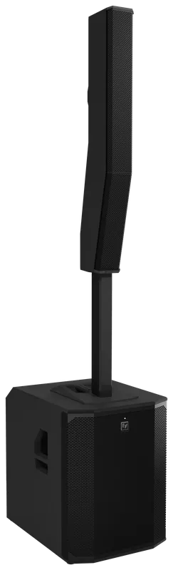Electro-Voice Evolve 90 - Rabatt