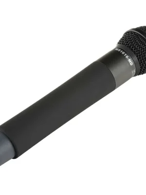 Sofort bestellbar - LD Systems WS 1616 MD