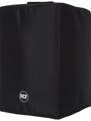 Kundenliebling - RCF EVOX J8 Cover