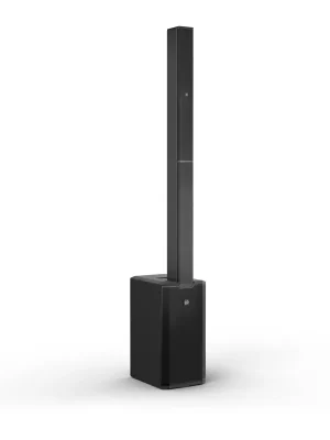 Beliebt | LD Systems MAUI 11 G3 MIX