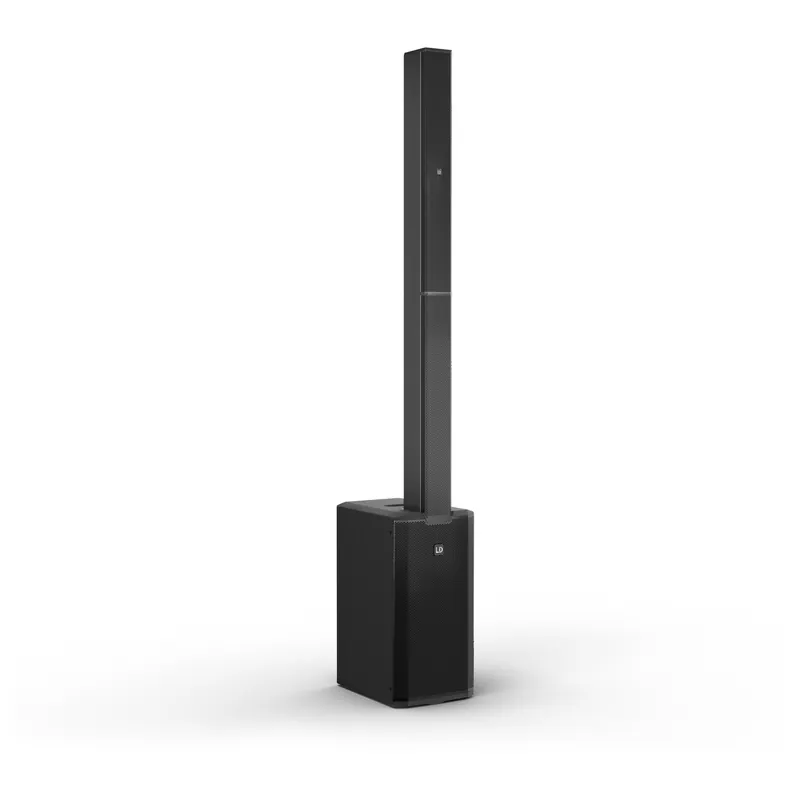 Beliebt | LD Systems MAUI 11 G3 MIX
