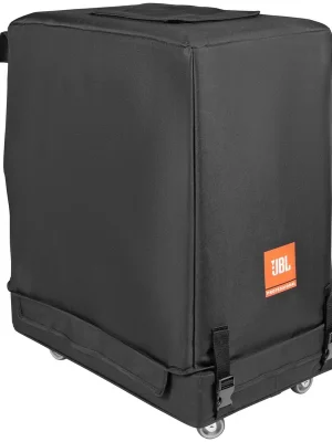 JBL EON ONE Mk2 TRANSPORTER - Hohe Qualität