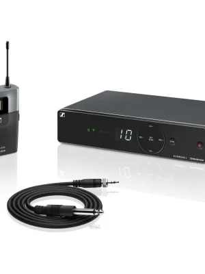 Sennheiser XSW 1-CI1-E | Top-Angebot
