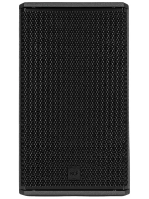Jetzt sparen | RCF NX 932-A