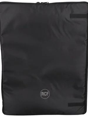 Beliebt - RCF CVR 003