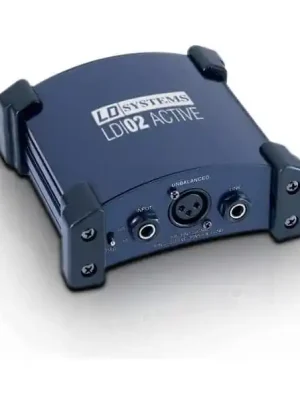 Bestseller | LD Systems LDI 02