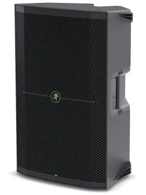 Direkt kaufen - Mackie Thump215XT