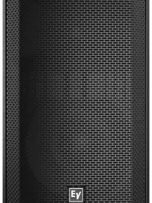 Begrenztes Angebot - Electro-Voice ELX200-12P