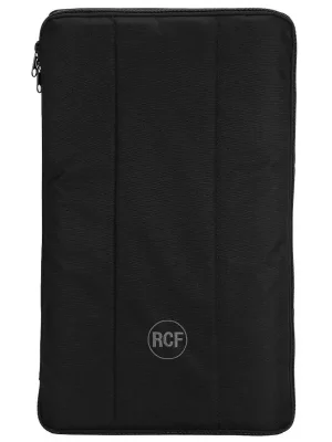 Kundenfavorit - RCF CVR NX 915