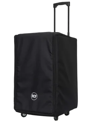 RCF EVOX J Trolley - Schnelle Zustellung