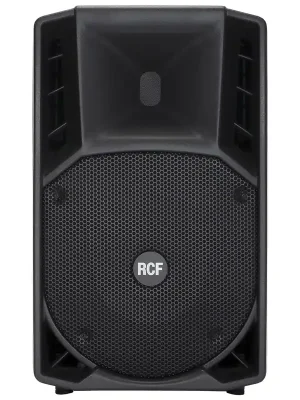 Top-Qualität - RCF ART 732-A MK5