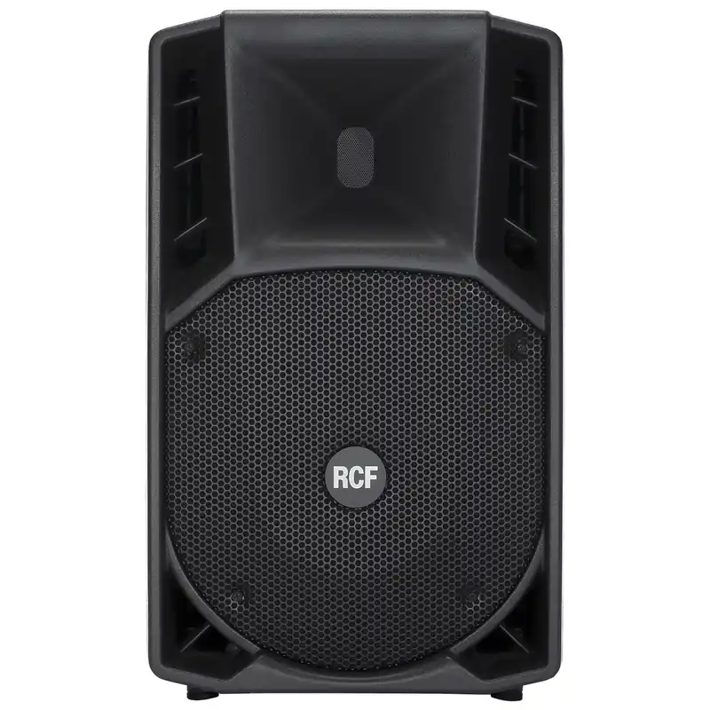 Top-Qualität - RCF ART 732-A MK5