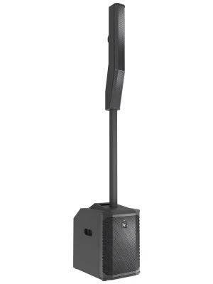 Electro-Voice Evolve 50M - Heute kaufen