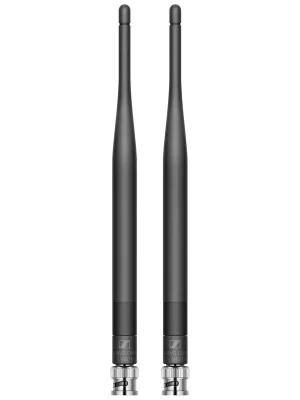 Sennheiser Half Wave Dipole (U) | Nur begrenzt verfügbar