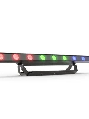 Chauvet DJ COLORband H9 ILS | Kundenliebling