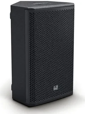 Top bewertet - LD Systems Stinger 10 A G3