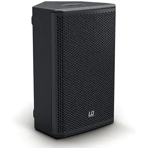 Top bewertet - LD Systems Stinger 10 A G3