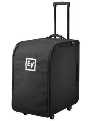Direkt kaufen - Electro-Voice Transportkoffer für Evolve 50 & 50M Subwoofer