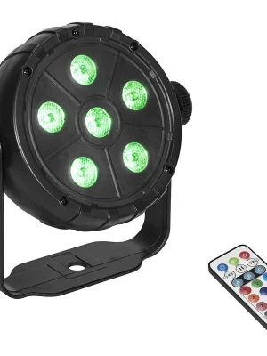 Eurolite LED PK-3 USB TCL Spot | Angebot