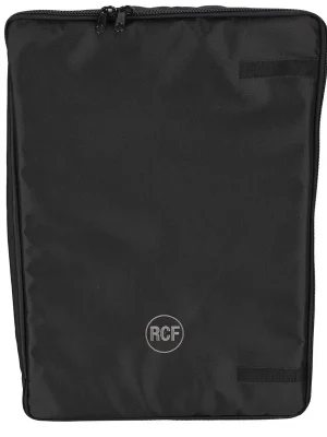 RCF CVR 004 - Super-Preis