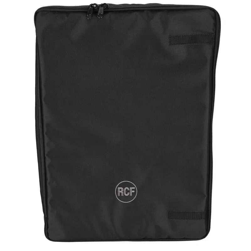 RCF CVR 004 - Super-Preis