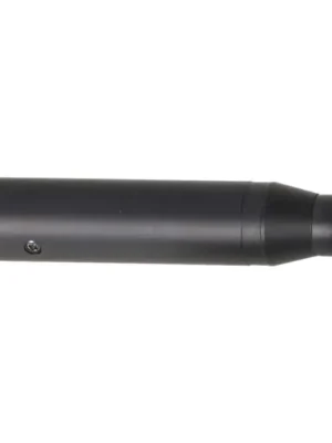 Meistverkauft | LD Systems PHA Phantomspeiseadapter 48 V