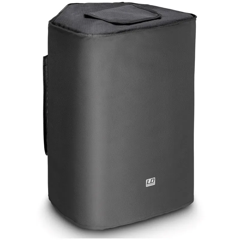 LD Systems Stinger 10 G3 PC | Endet bald