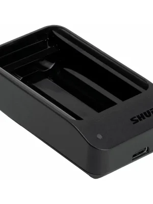 Shure SBC10-903-E - Nur noch wenige