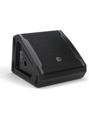 Premium - LD Systems MON 10 A G3