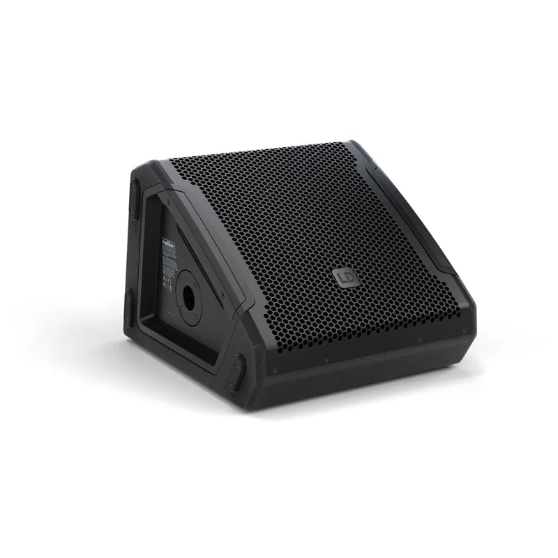 Premium - LD Systems MON 10 A G3